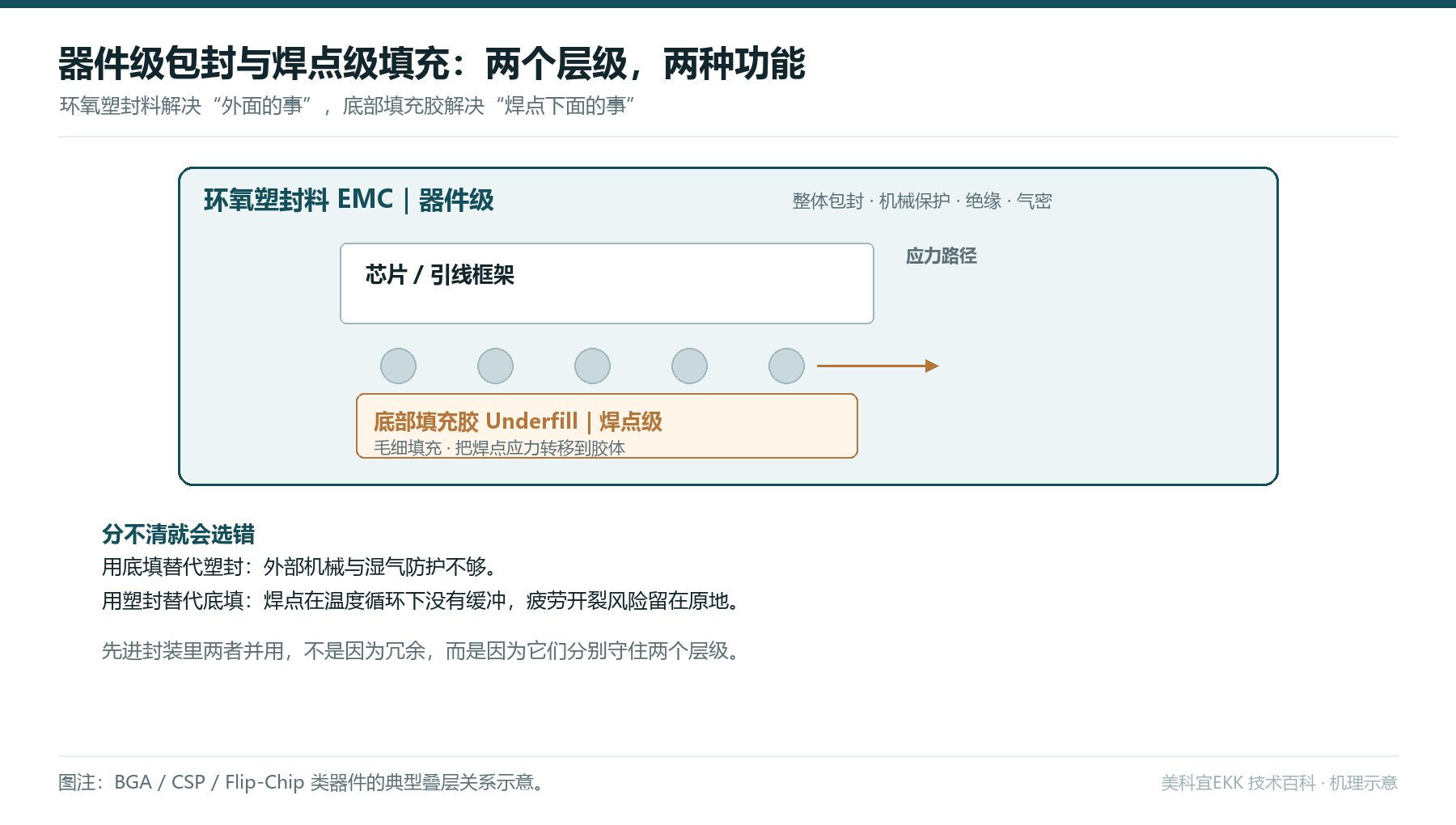 图片4 图片4